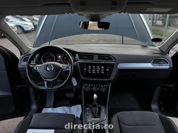 Poza anunț 13