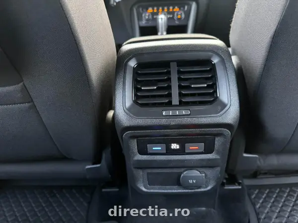 Poza anunț 20
