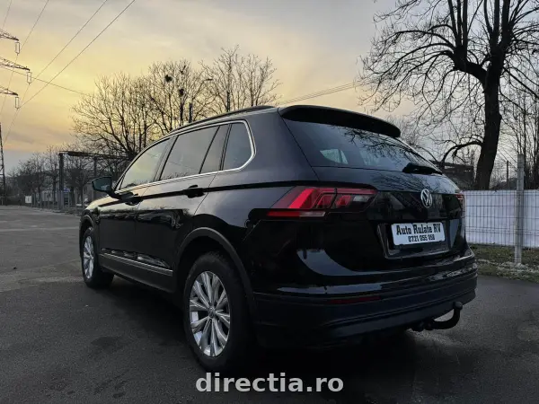 Poza anunț 2