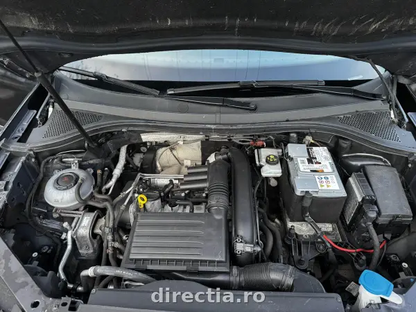 Poza anunț 28