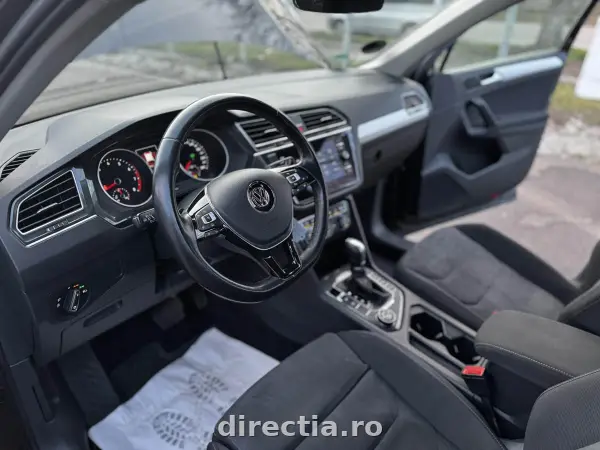 Poza anunț 21