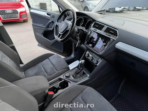 Poza anunț 24