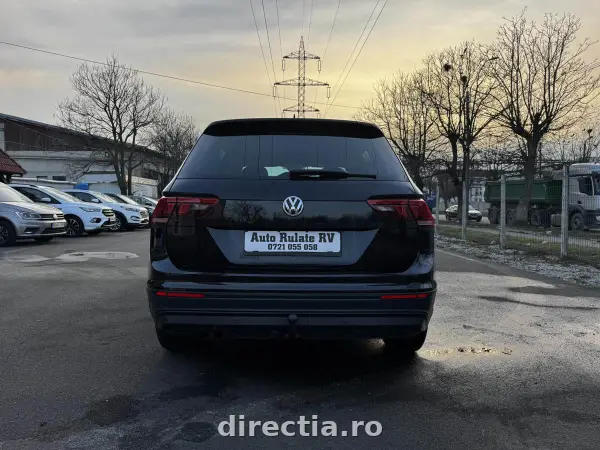 Poza anunț 17
