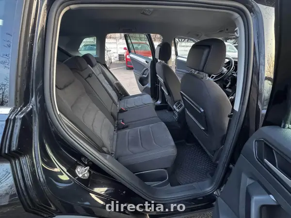 Poza anunț 7