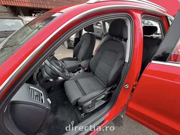 Poza anunț 17