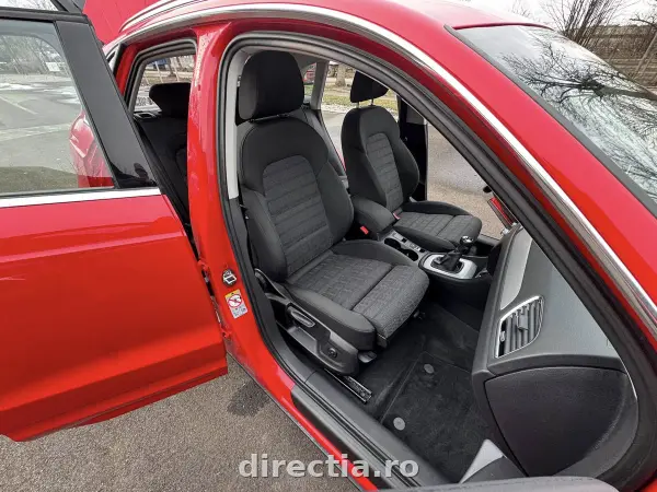 Poza anunț 12
