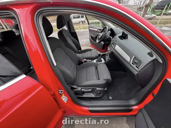 Poza anunț 19