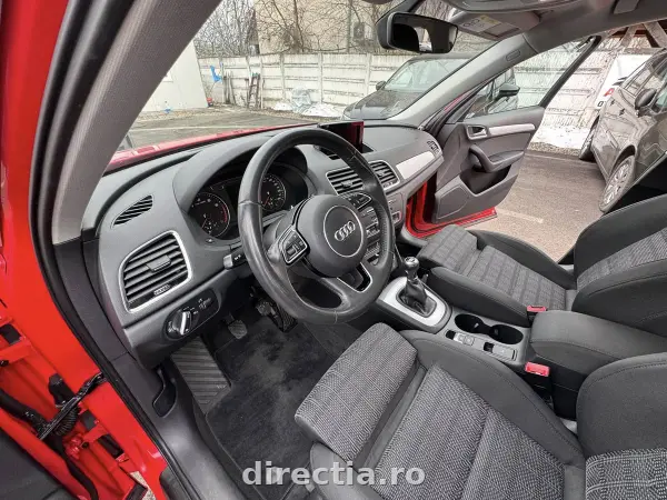 Poza anunț 21