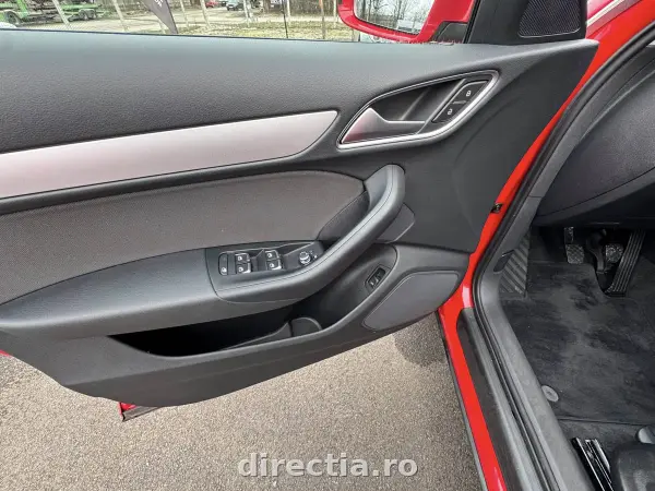 Poza anunț 15