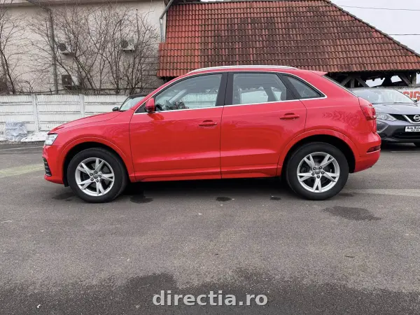 Poza anunț 27