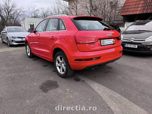 Poza anunț 2