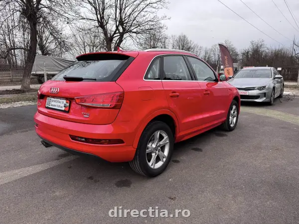 Poza anunț 3