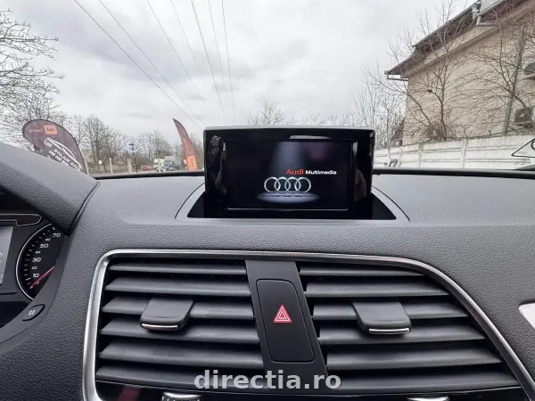 Poza anunț 14