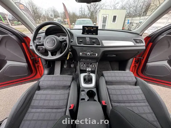 Poza anunț 22