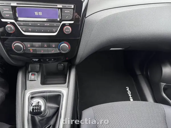 Poza anunț 15