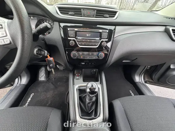 Poza anunț 18
