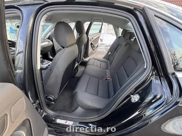 Poza anunț 7