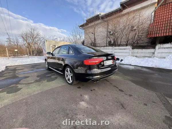 Poza anunț 2