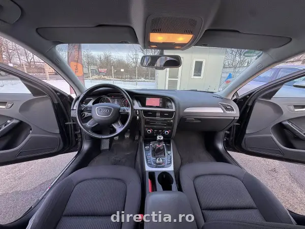 Poza anunț 5