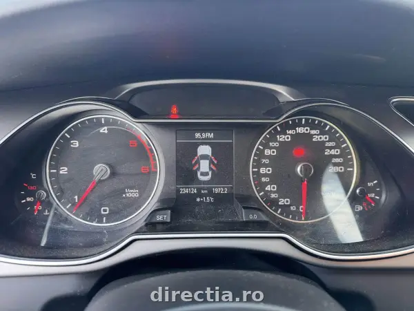 Poza anunț 24