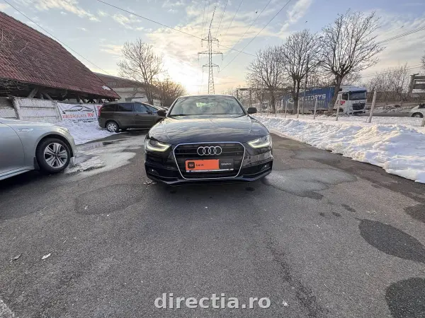 Poza anunț 12