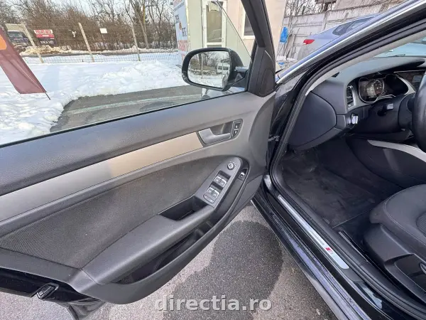 Poza anunț 10