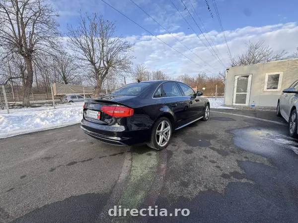 Poza anunț 3