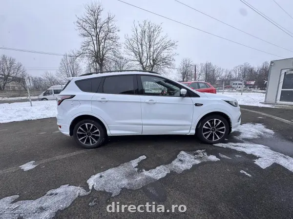 Poza anunț 25