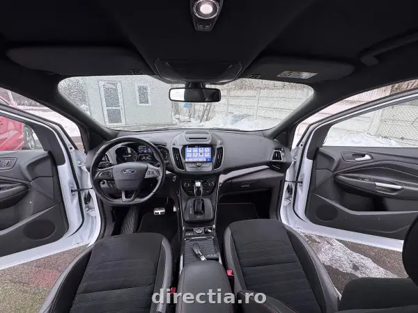 Poza anunț 5