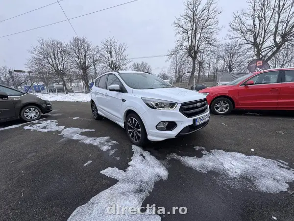 Poza anunț 4