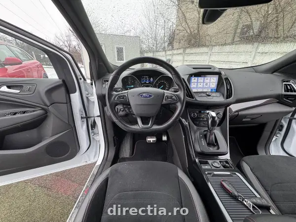 Poza anunț 32