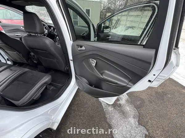 Poza anunț 28