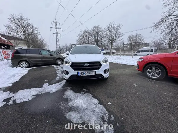 Poza anunț 10