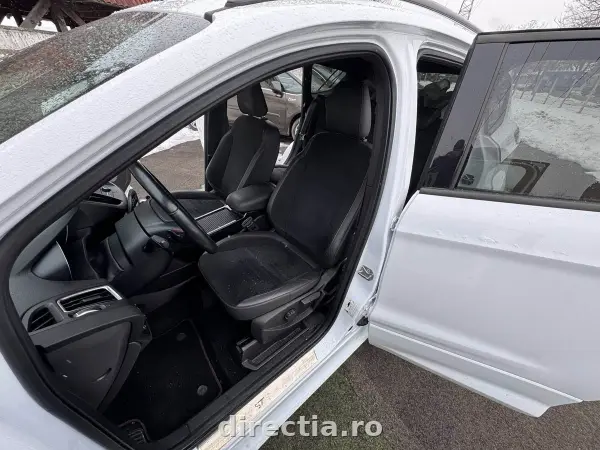 Poza anunț 27
