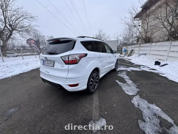Poza anunț 3