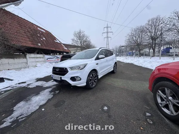 Poza anunț 1