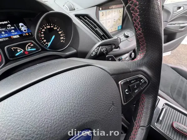 Poza anunț 26