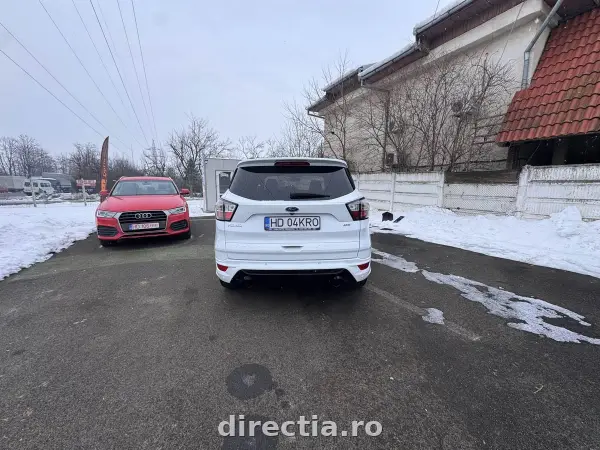 Poza anunț 31