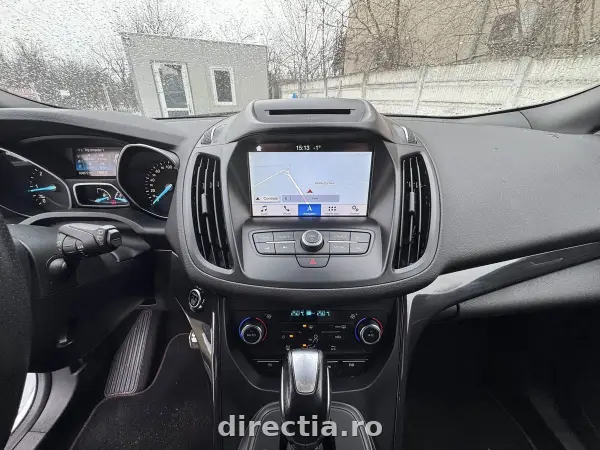 Poza anunț 30