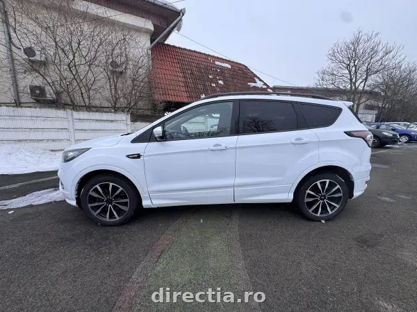 Poza anunț 14
