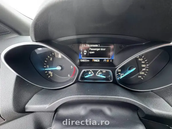 Poza anunț 24