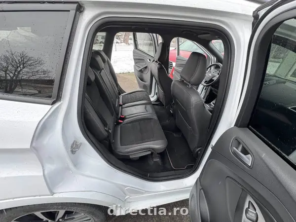 Poza anunț 9