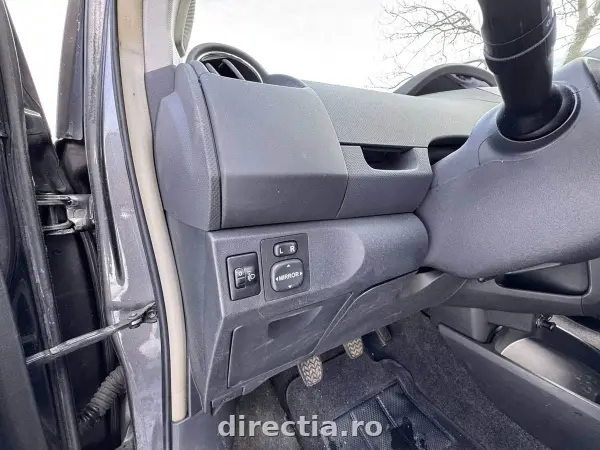 Poza anunț 9