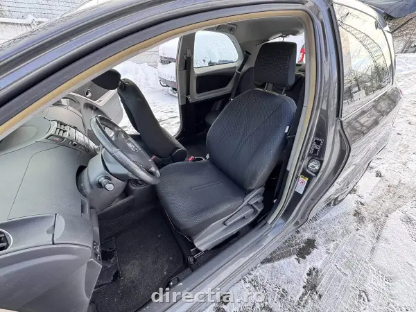 Poza anunț 22