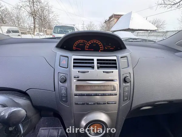 Poza anunț 18