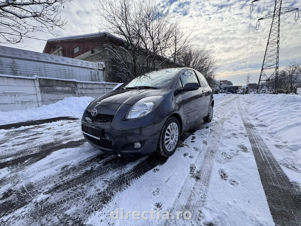 Poza principală