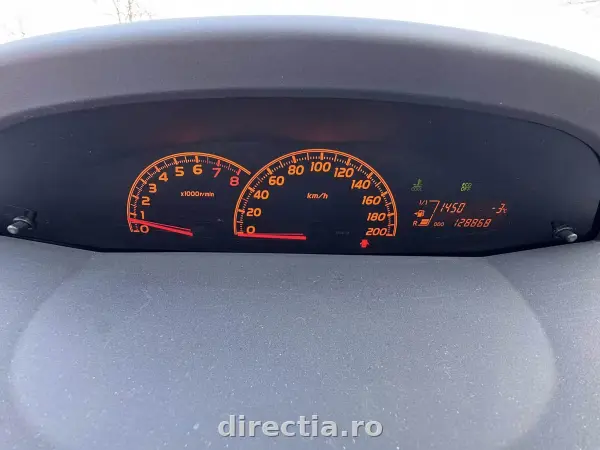 Poza anunț 16