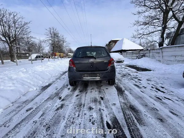 Poza anunț 12