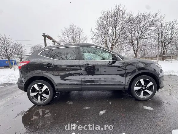 Poza anunț 12