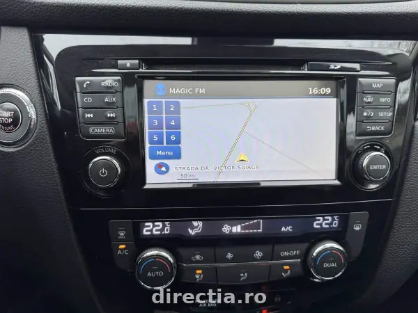Poza anunț 16